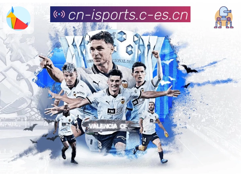 爱体育 客户端图